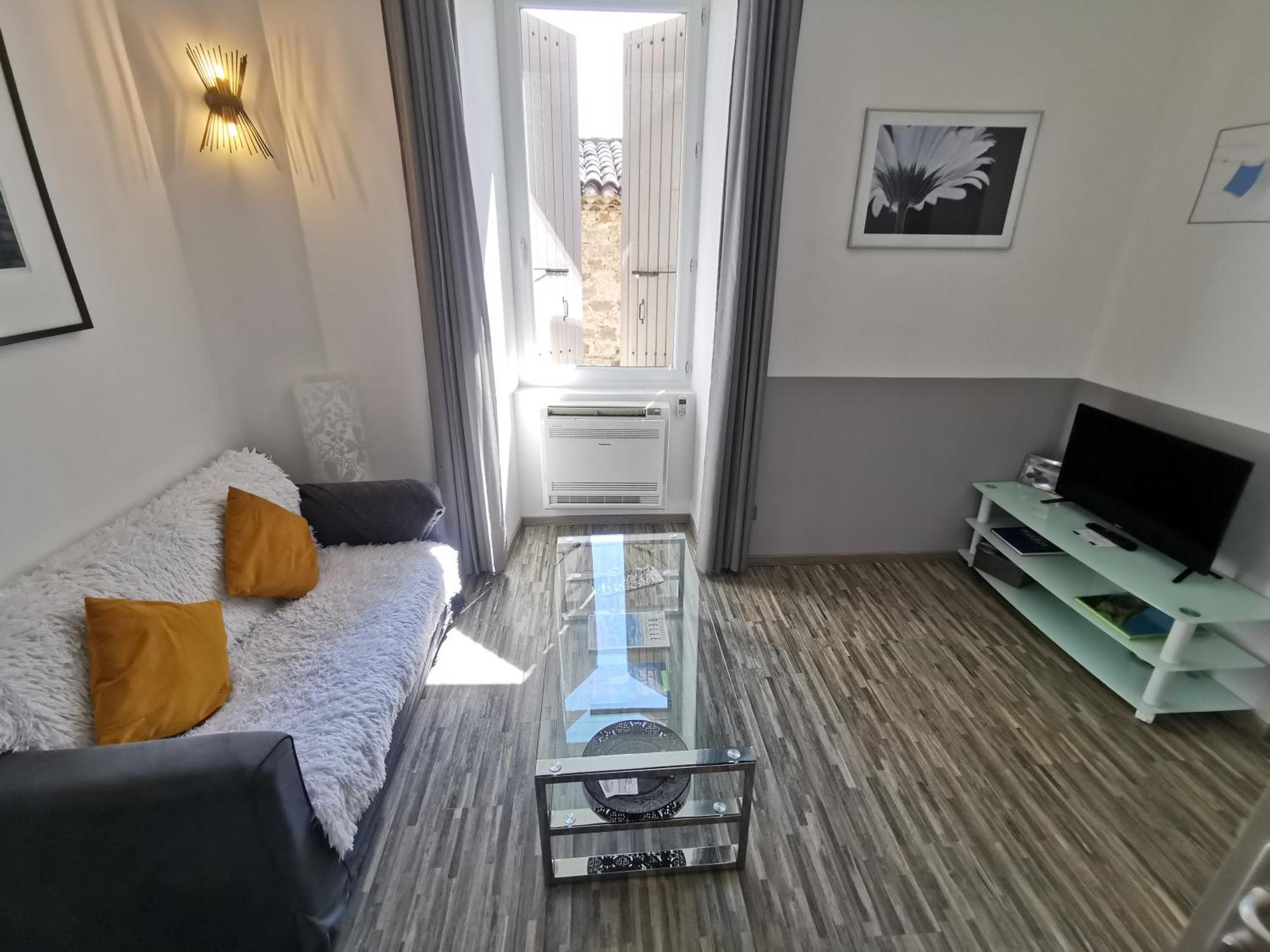 Le Mas Des Loges - Les Vans / Chambonas Exteriör bild